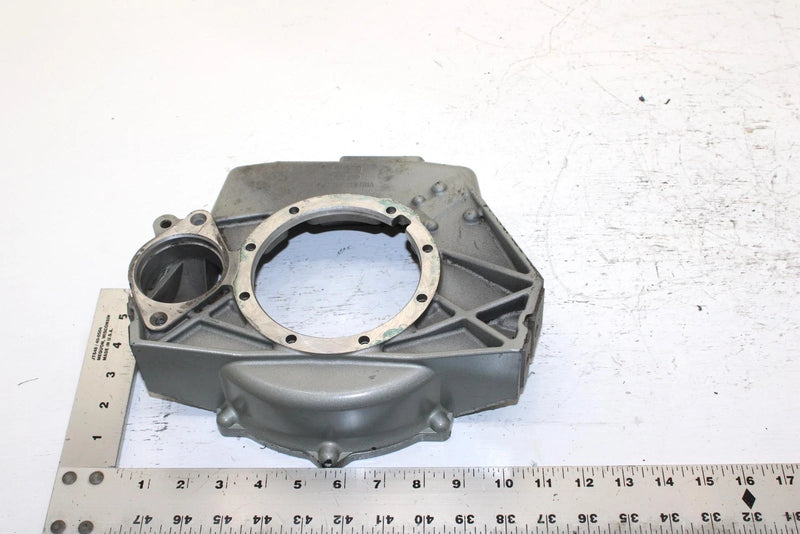 2002 Sea-doo Gti Le Oem Stator Case 420810853 JS30