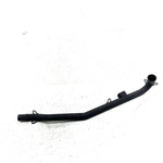 95-98 Polaris Magnum 425 4X4 OEM Exhaust Pipe 1260856-489 AP232
