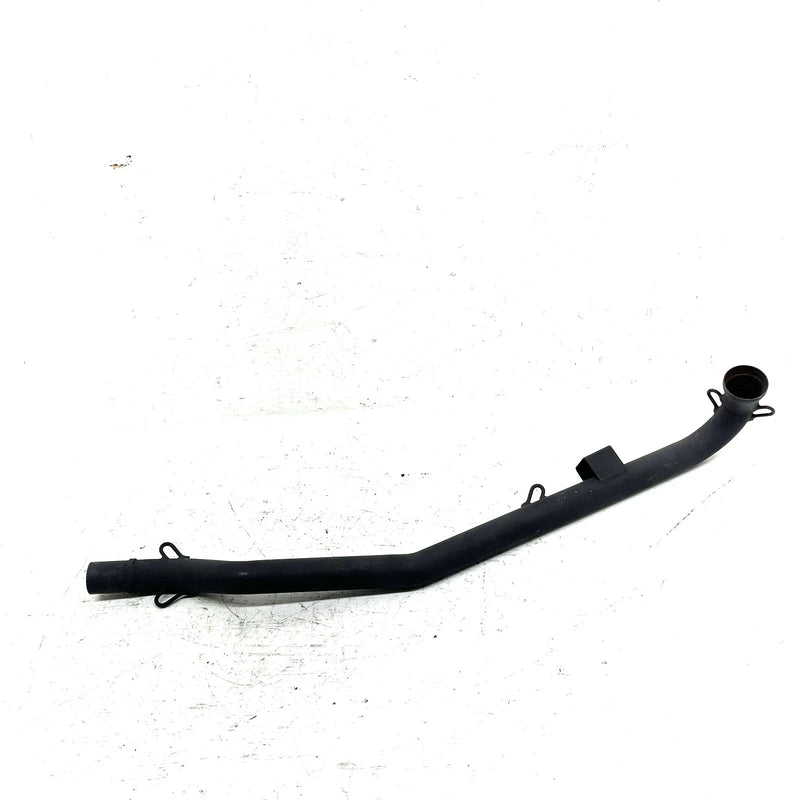 95-98 Polaris Magnum 425 4X4 OEM Exhaust Pipe 1260856-489 AP232