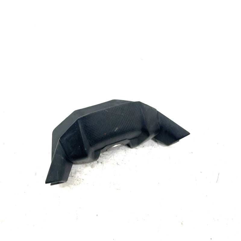 20-24 CF-Moto CFORCE 600 OEM Handlebar Cover 9DSV-101001-6K00 AC0