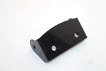 03 Arctic Cat 500 Fis Automatic  Oem Key Switch Mounting Plate 0506-348 Q2893