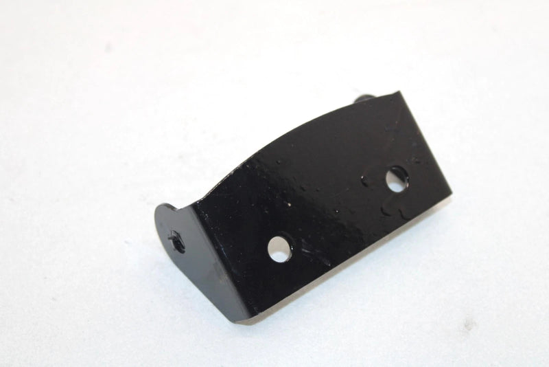03 Arctic Cat 500 Fis Automatic  Oem Key Switch Mounting Plate 0506-348 Q2893