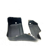 2007 Arctic Cat 700 4x4 Automatic EFI OEM Fuel Tank Heat Shield 0570-081 AA33