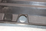 2015 Polaris Ranger 570 Eps Oem Lower Dash Panel 5450843-070 XP5