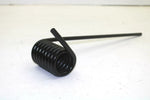 Yamaha OEM Rear Suspension Arm Right Spring 8Y3-47474-00-00 SY47