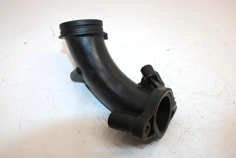16 Can-am Outlander L Max 450 Efi Dps Oem Intake Manifold 420267527 AB5
