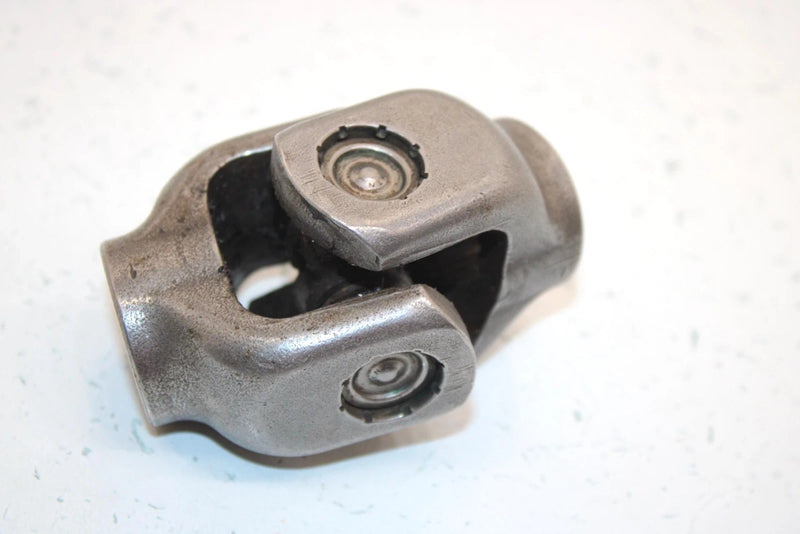 84 Honda Trx200a Oem Drive Shaft Joint 40200-969-000 AH6
