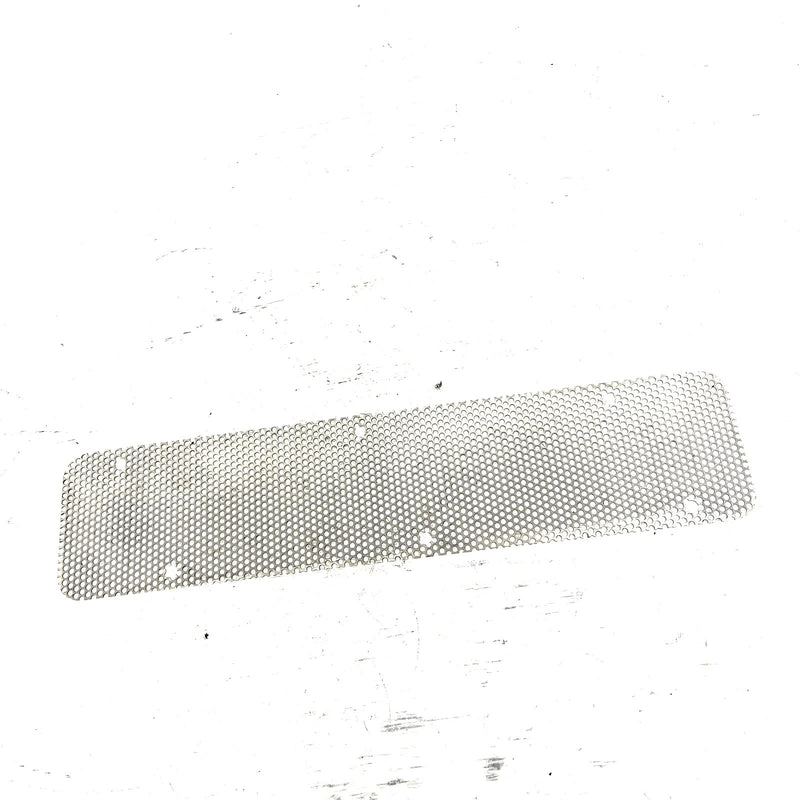 01-05 Yamaha WaveRunner XLT1200 OEM Air Filter Screen 66V-14451-00-00 JY30