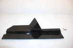 02 Arctic Cat Zr 800 Efi Cc Oem Belt Clutch Cover 0707-423 SAS6