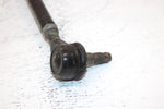 1986 Yamaha  Moto 4 Oem Tie Rod Pair 1NU-23831-00-00 AY7