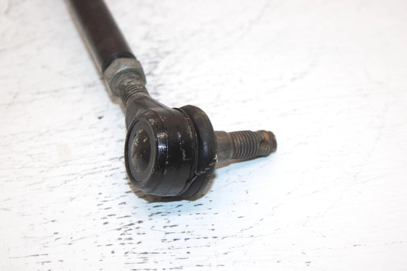1986 Yamaha  Moto 4 Oem Tie Rod Pair 1NU-23831-00-00 AY7