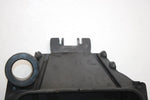1998 Sea-doo Gtx Oem Lower Hood Cover 269500571 JS49