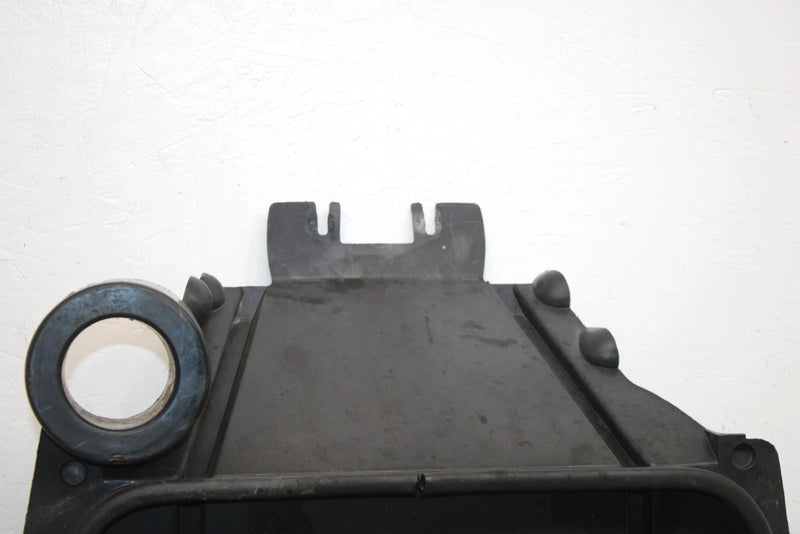 1998 Sea-doo Gtx Oem Lower Hood Cover 269500571 JS49