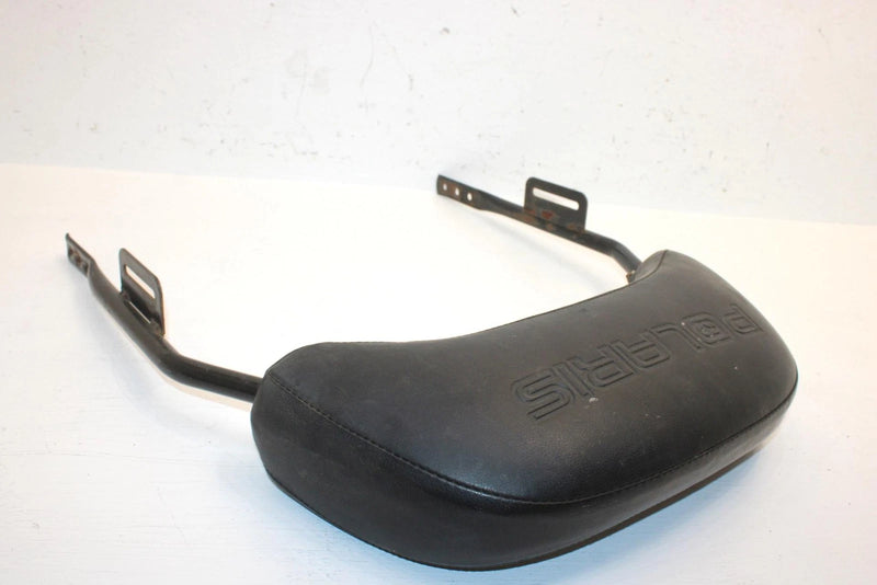 1989 Polaris 400 Oem Seat Backrest 2681333 SP23