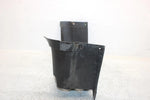 2006 John Deere  Buck 650 Oem Left Footwell 705000536 AJ0
