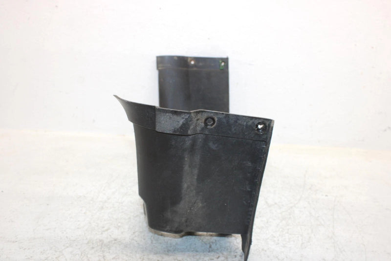 2006 John Deere  Buck 650 Oem Left Footwell 705000536 AJ0