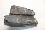 2002 Ski-doo Mxz 700 Oem Fuel Gas Tank 513032987 SS20