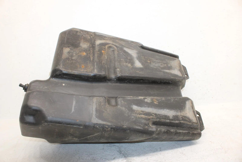 2002 Ski-doo Mxz 700 Oem Fuel Gas Tank 513032987 SS20