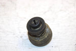 1996 Polaris 500 Oem Ignition Switch 2200357 SP14
