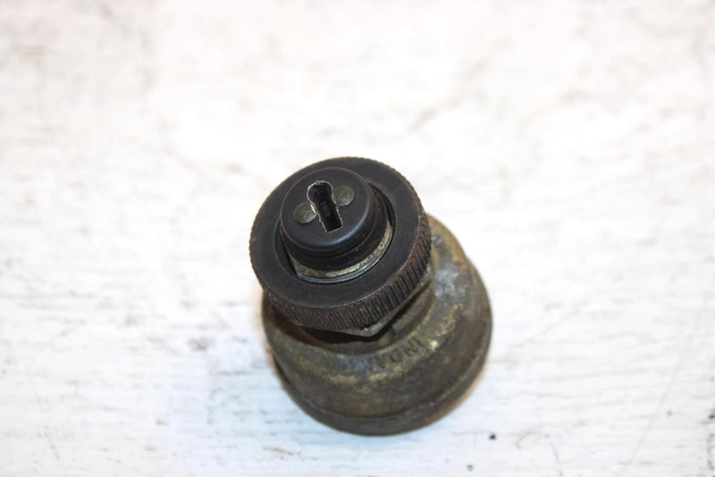1996 Polaris 500 Oem Ignition Switch 2200357 SP14
