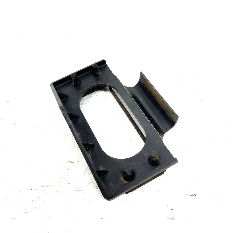 02-03 Kawasaki Prairie 650 KVF650A 4x4 OEM Taillight Bracket 11052-1360 AK37