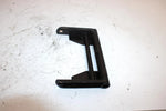 99 Arctic Cat Panther 440 Oem Rear Torque Arm Pivot 0704-687 SA29