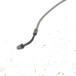2016 Polaris Sportsman SP 850 OEM JB To FT MC Brake Line 1911669 AP239