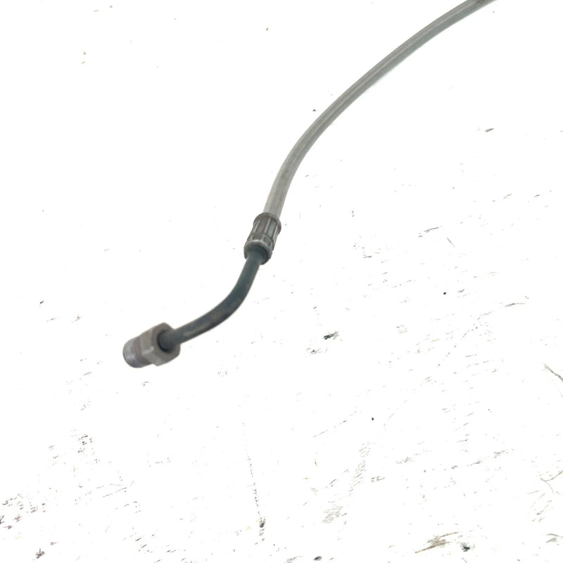 2016 Polaris Sportsman SP 850 OEM JB To FT MC Brake Line 1911669 AP239