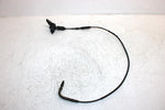 2007 Arctic Cat Atv 650 H1 Oem Diff Lock Lever 0502-527 AA25