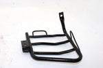 1992 Kawasaki Bayou 220 Oem Footboard Set 34028-1309 AK36