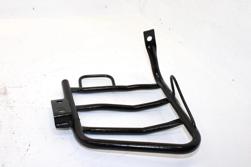 1992 Kawasaki Bayou 220 Oem Footboard Set 34028-1309 AK36