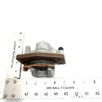 2004 John Deere Trail Buck 650 OEM Right Brake Caliper 705600118 AJ1.1