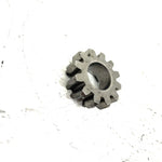 2006 Arctic Cat 650 4x4 V2 Stewart Auto OEM Reverse Input Gear 3201-443 AA37