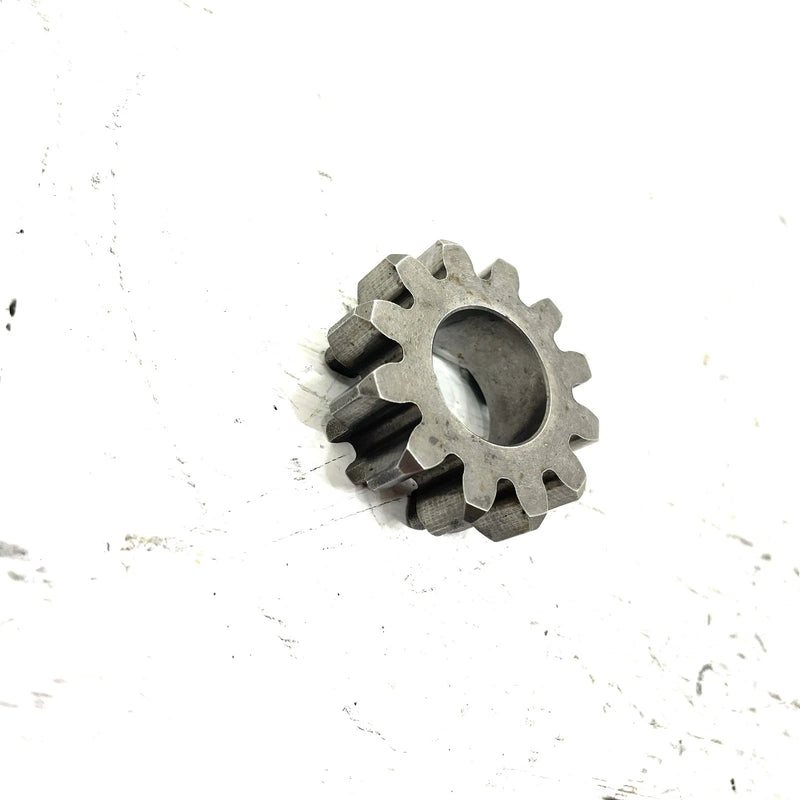 2006 Arctic Cat 650 4x4 V2 Stewart Auto OEM Reverse Input Gear 3201-443 AA37