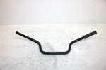 2004 Polaris Magnum 330 Oem Handlebar 5334127-067 AP159