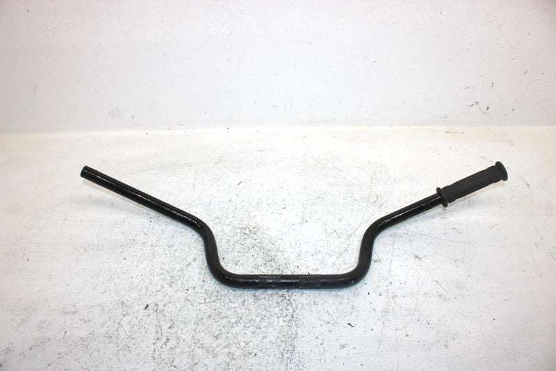 2004 Polaris Magnum 330 Oem Handlebar 5334127-067 AP159