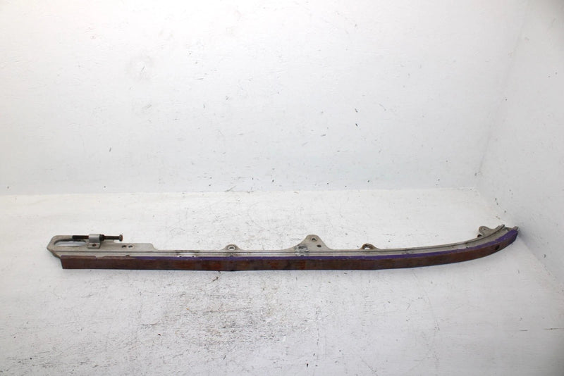 1995 Polaris Xlt Oem Right Skid Rail 1540796 SP34