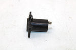 1997 Polaris Sportsman 500 Oem Power Plug Assembly 2410025 AP133