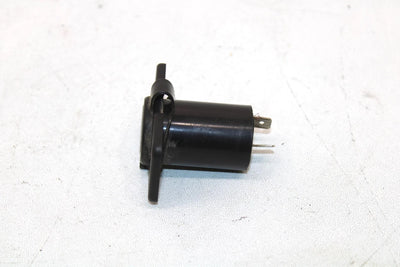 1997 Polaris Sportsman 500 Oem Power Plug Assembly 2410025 AP133