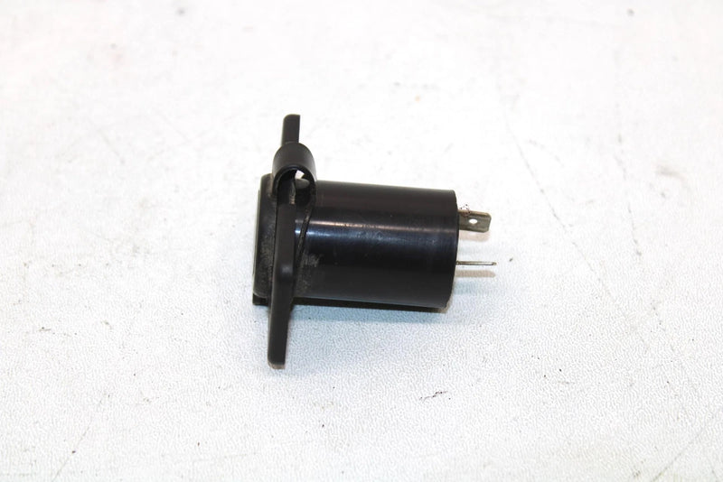 1997 Polaris Sportsman 500 Oem Power Plug Assembly 2410025 AP133