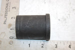 2003 Sea-doo Rx Di 951 Oem Comepressor Sleeve 420923910 JS41