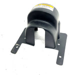 1994 Arctic Cat TigerShark Daytona OEM Coupler Guard 0773-437 JA14