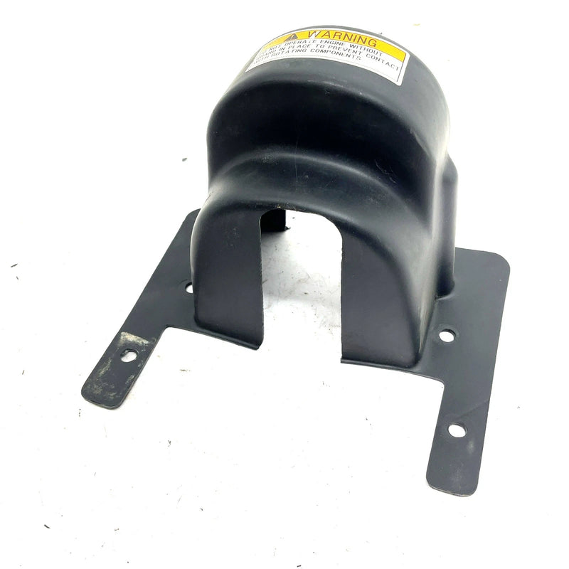 1994 Arctic Cat TigerShark Daytona OEM Coupler Guard 0773-437 JA14