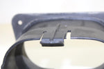 2003 Sea-doo Gtx Oem Front Air Collector 291002547 JS10