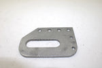 Arctic Cat OEM Rear Axle Housing 1604-153 Q2390