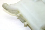 96 Polaris RXL OEM Coolant Tank 5431487 SP123