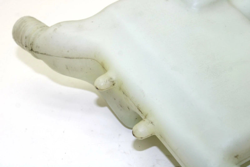 96 Polaris RXL OEM Coolant Tank 5431487 SP123