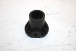 03 Arctic Cat Firecat 700 Efi Oem Track Adjuster Bushing 4604-087 Q2217