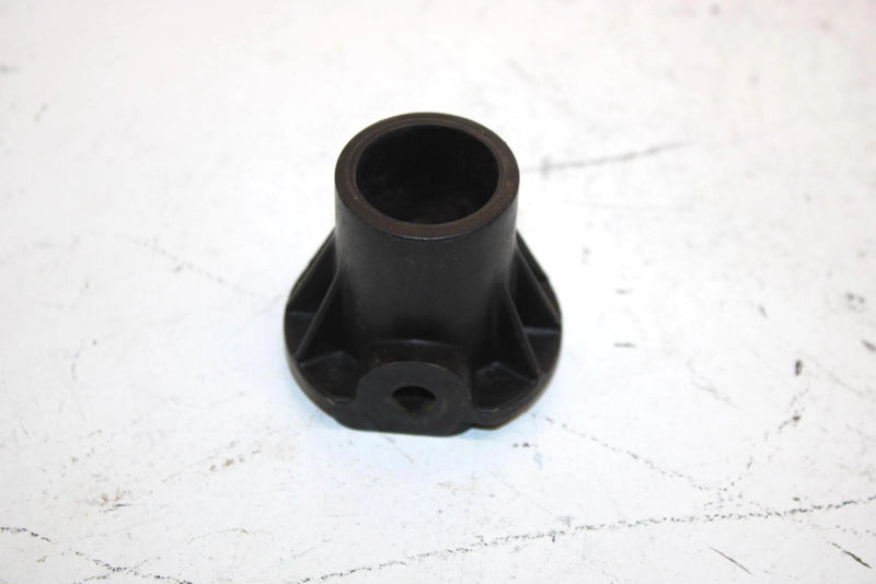 03 Arctic Cat Firecat 700 Efi Oem Track Adjuster Bushing 4604-087 Q2217
