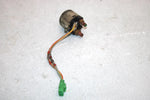 06 Honda Trx 350 Fe A  Oem Starter Relay 35850-HN7-003 AH24